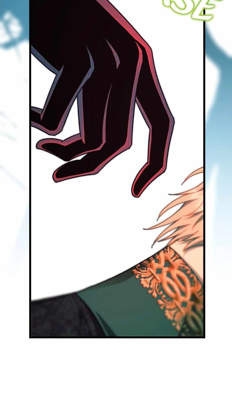 Another Typical Fantasy Romance Chapter 126 - Page 47