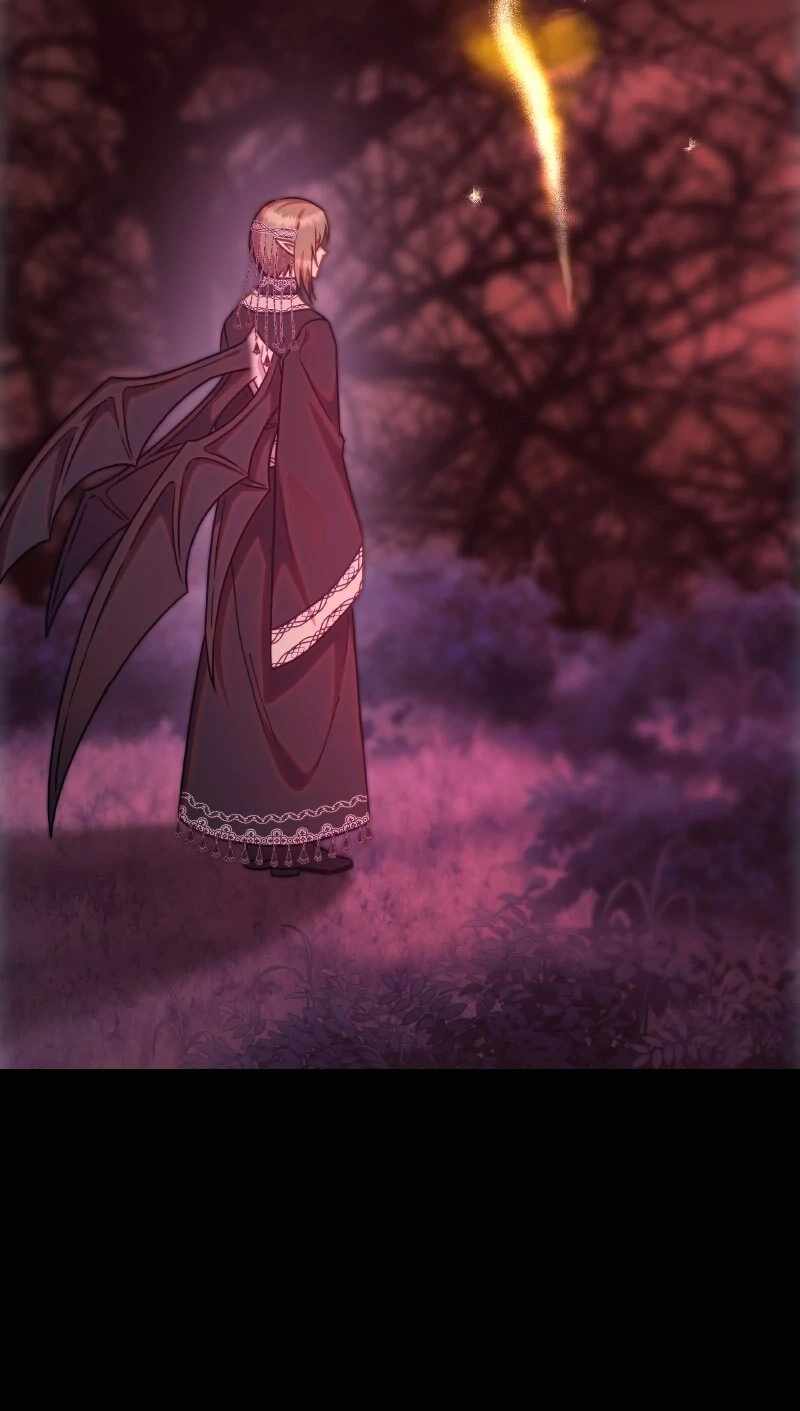 Another Typical Fantasy Romance Chapter 126 - Page 53