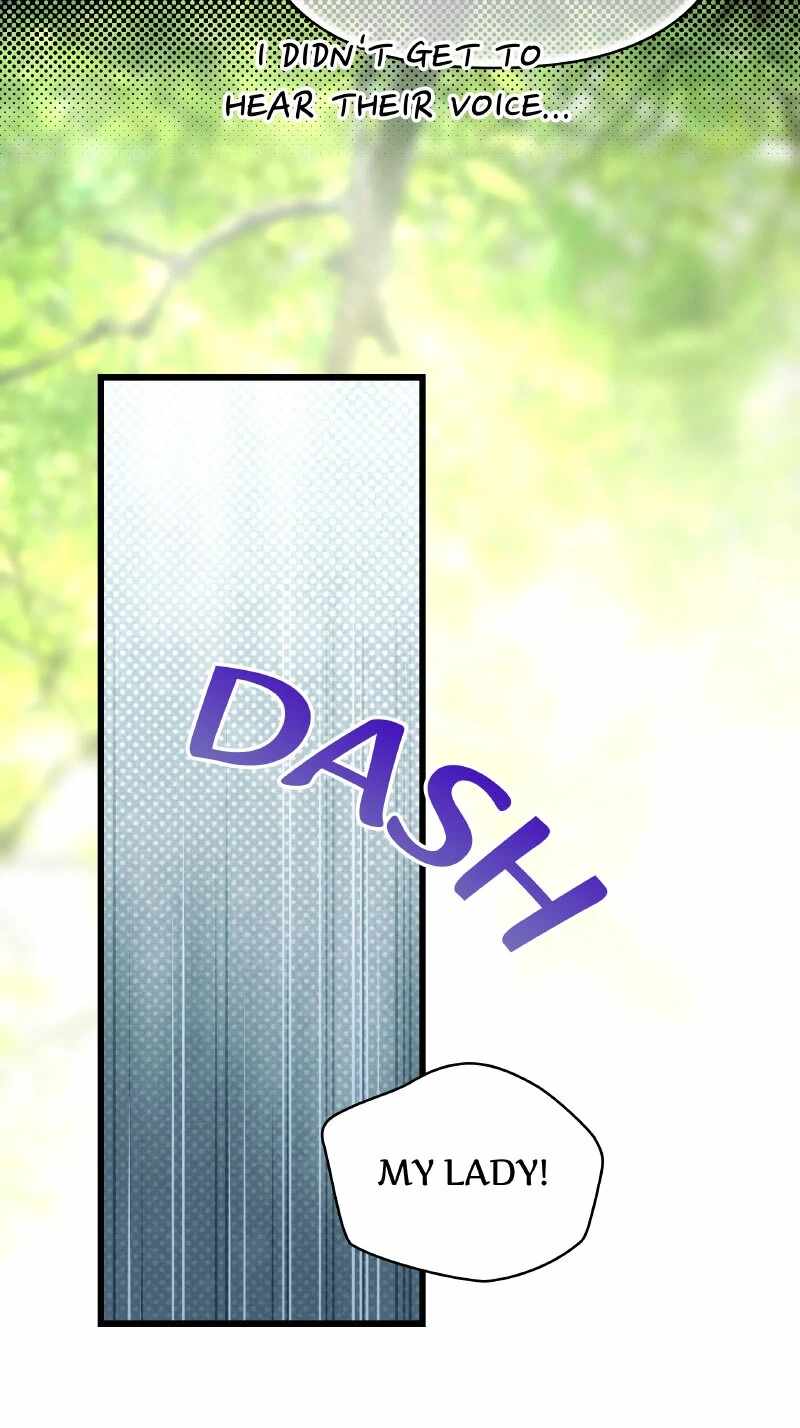 Another Typical Fantasy Romance Chapter 126 - Page 59