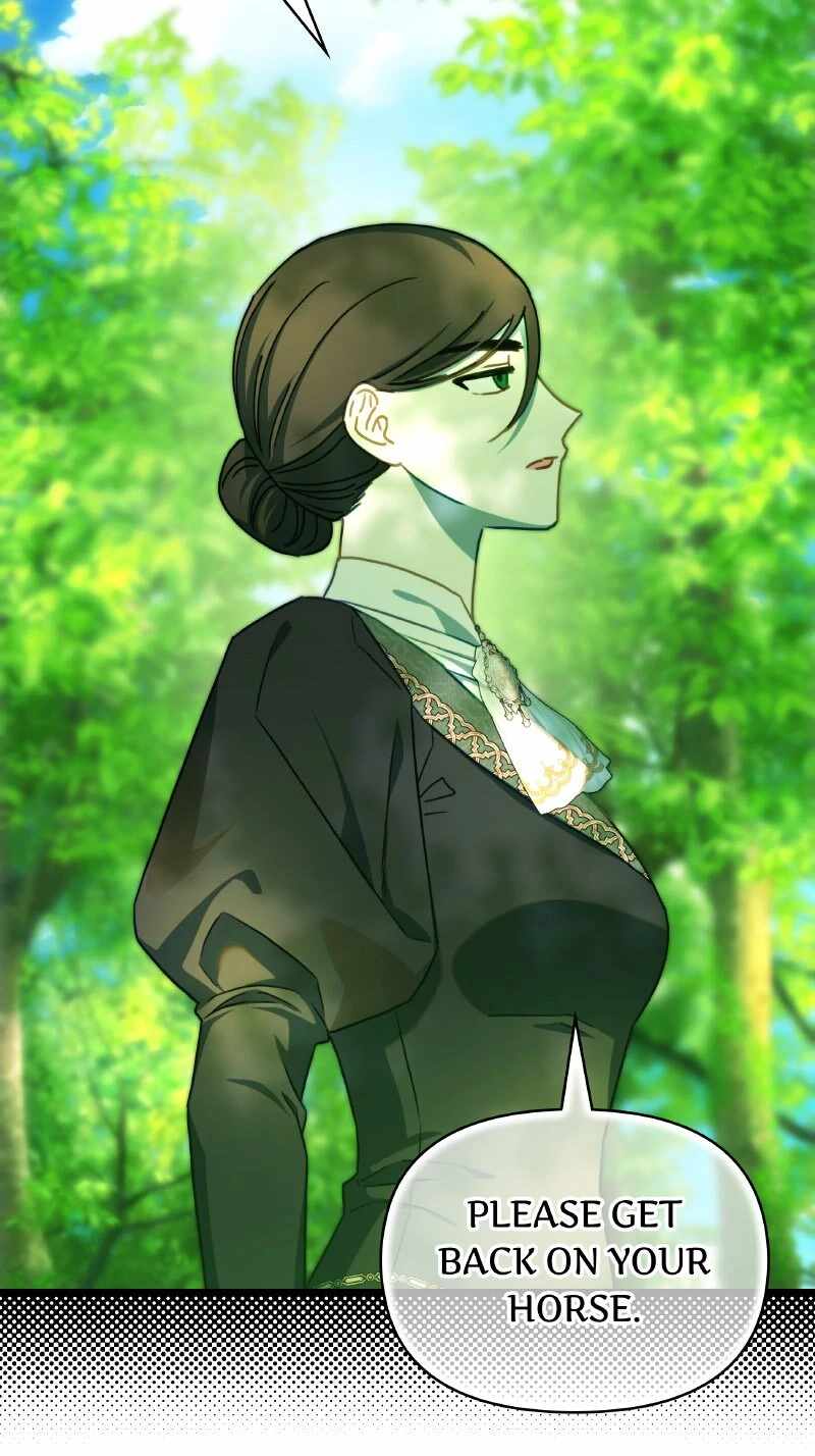 Another Typical Fantasy Romance Chapter 126 - Page 65