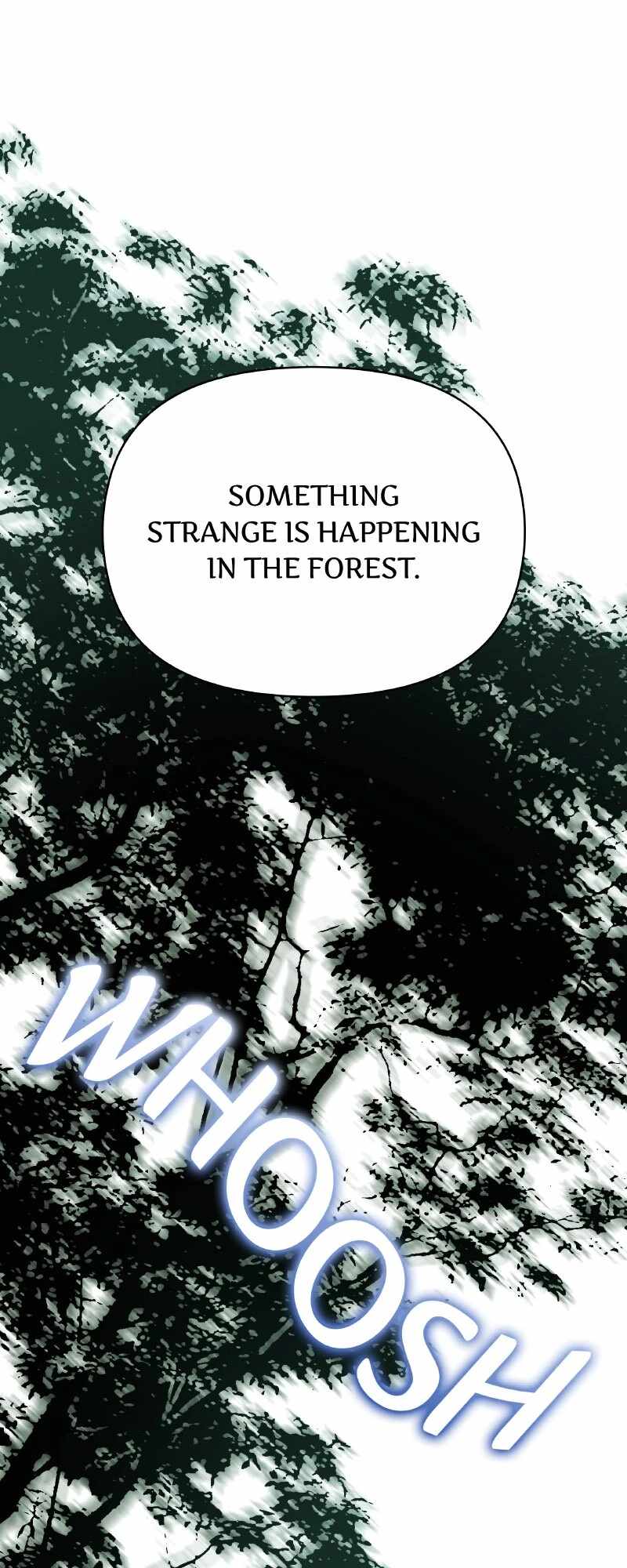 Another Typical Fantasy Romance Chapter 126 - Page 66