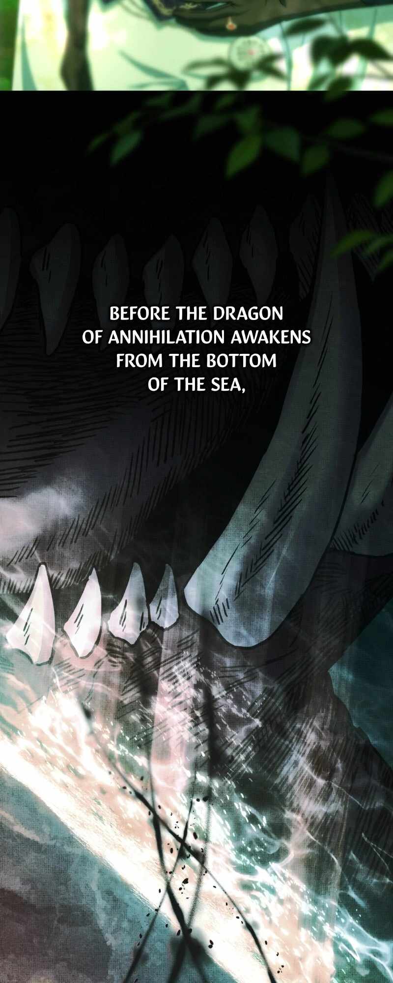 Another Typical Fantasy Romance Chapter 126 - Page 68