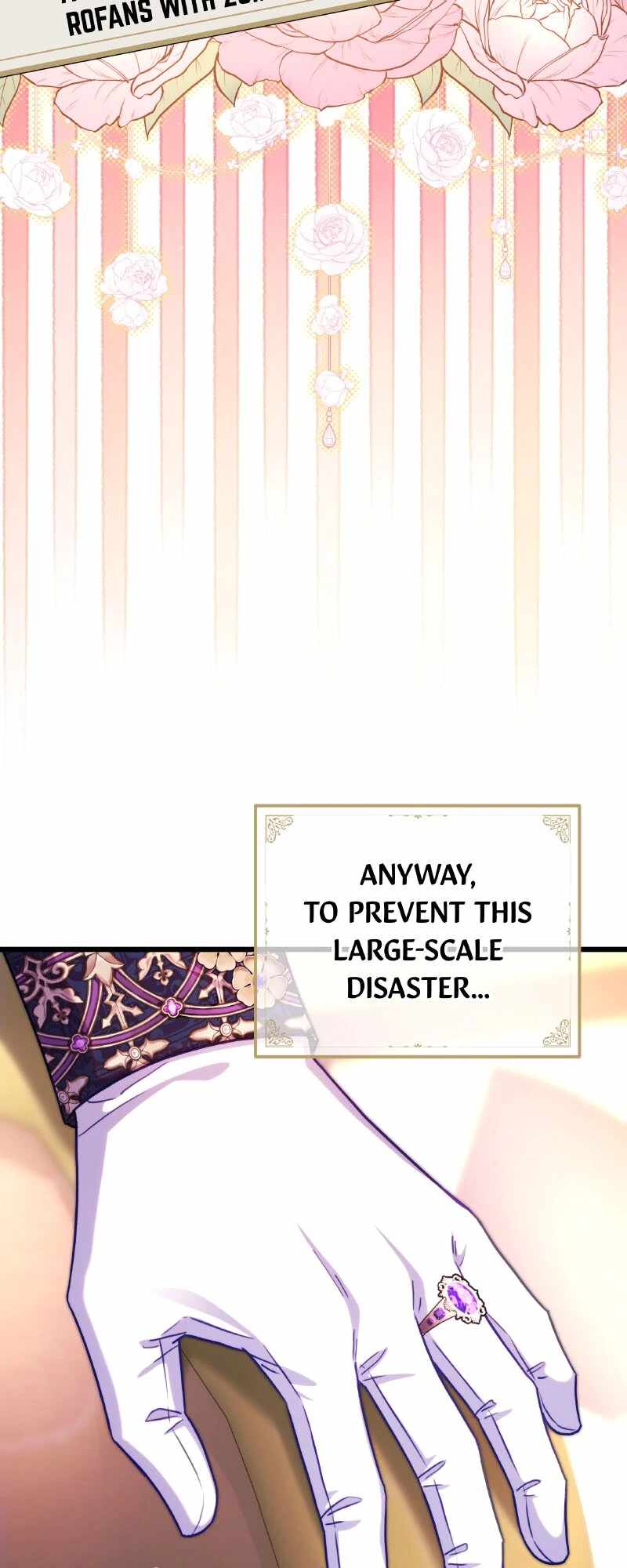 Another Typical Fantasy Romance Chapter 126 - Page 73