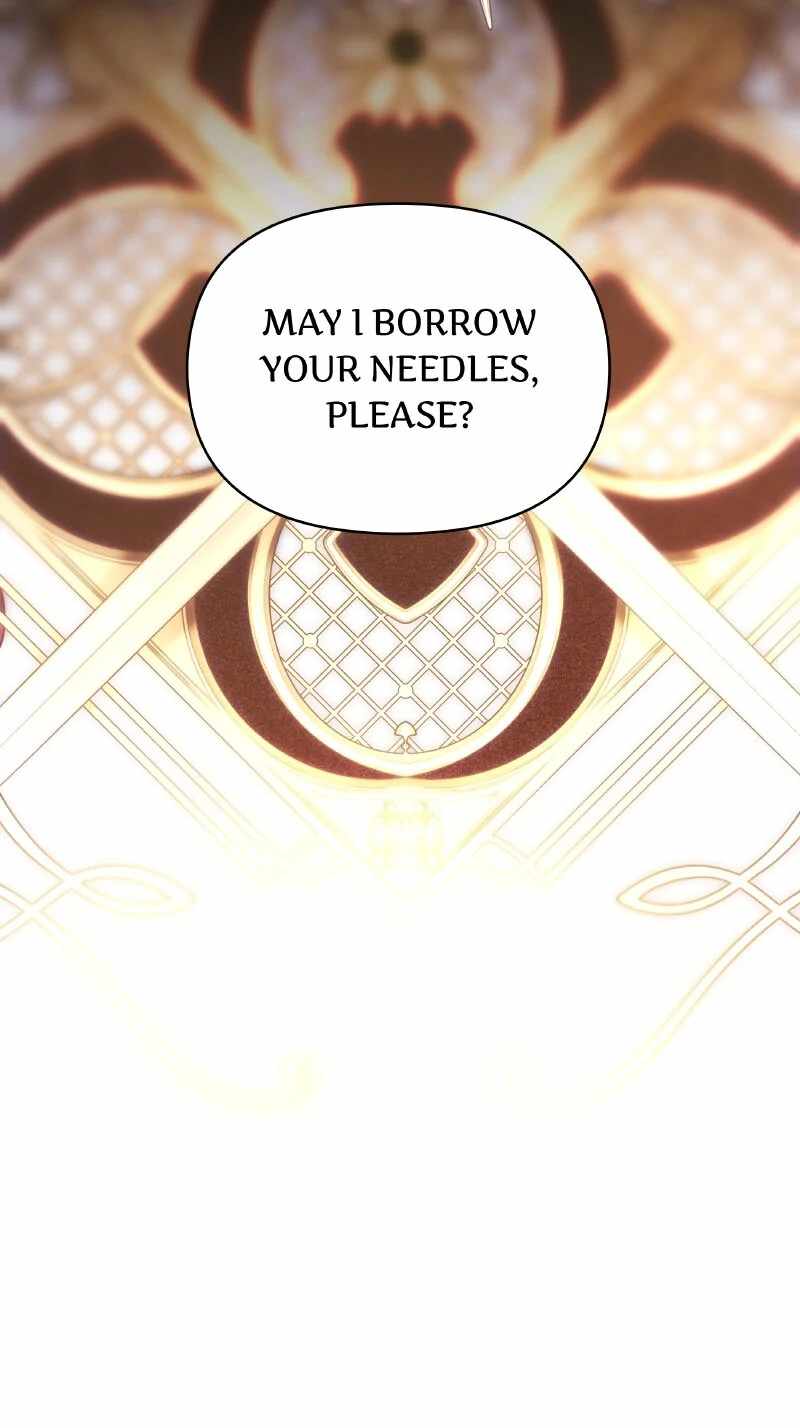 Another Typical Fantasy Romance Chapter 127 - Page 11