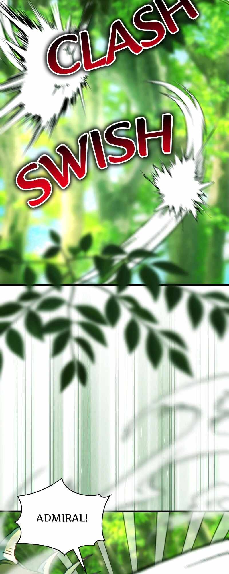 Another Typical Fantasy Romance Chapter 127 - Page 13