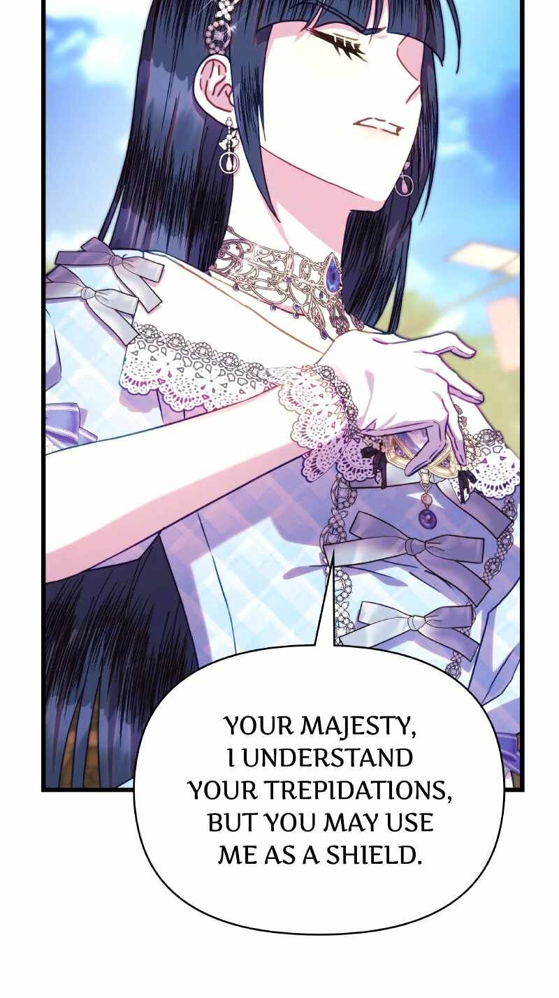 Another Typical Fantasy Romance Chapter 127 - Page 41