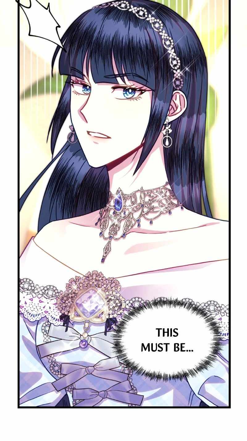 Another Typical Fantasy Romance Chapter 127 - Page 5