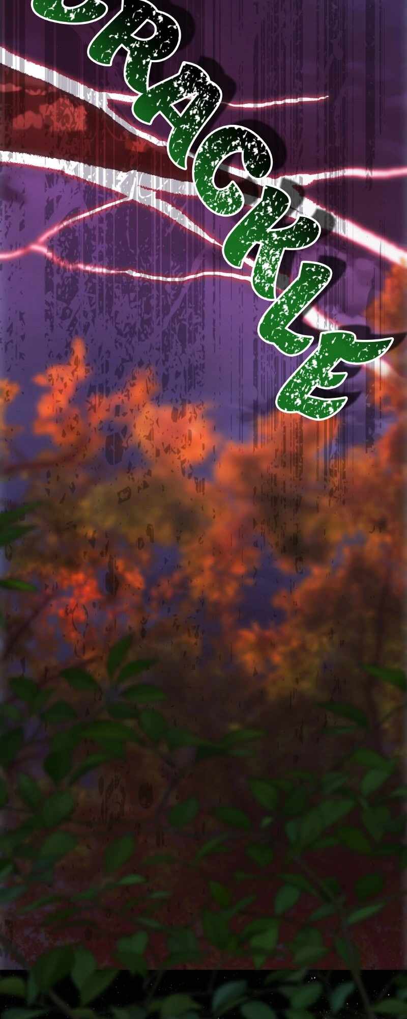 Another Typical Fantasy Romance Chapter 127 - Page 68