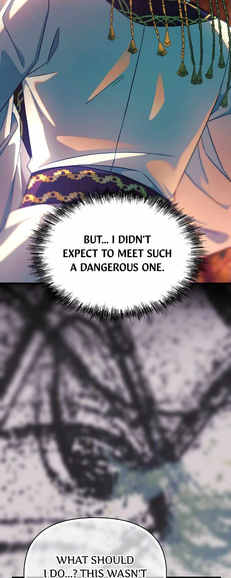 Another Typical Fantasy Romance Chapter 127 - Page 73