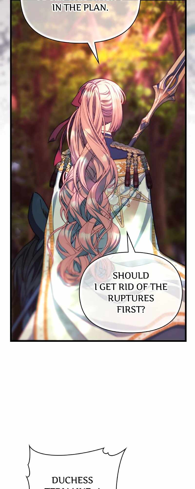 Another Typical Fantasy Romance Chapter 127 - Page 74