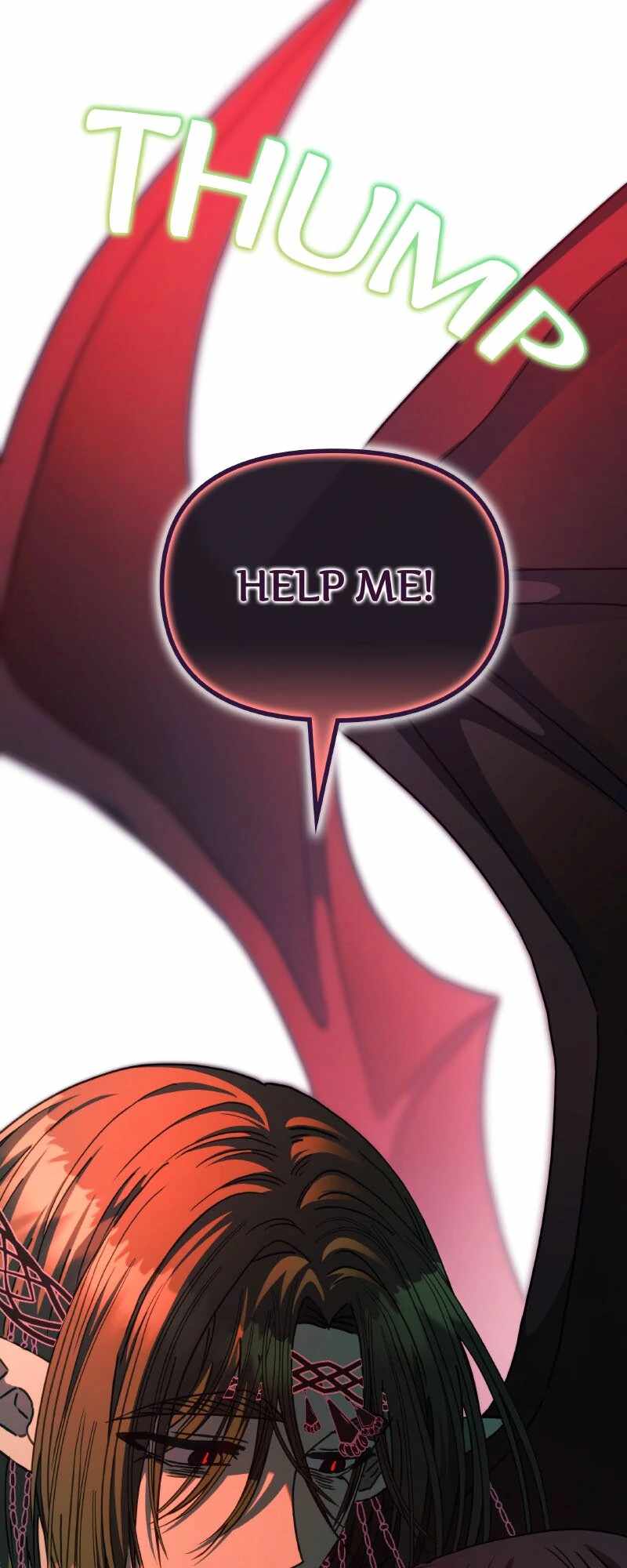 Another Typical Fantasy Romance Chapter 127 - Page 81
