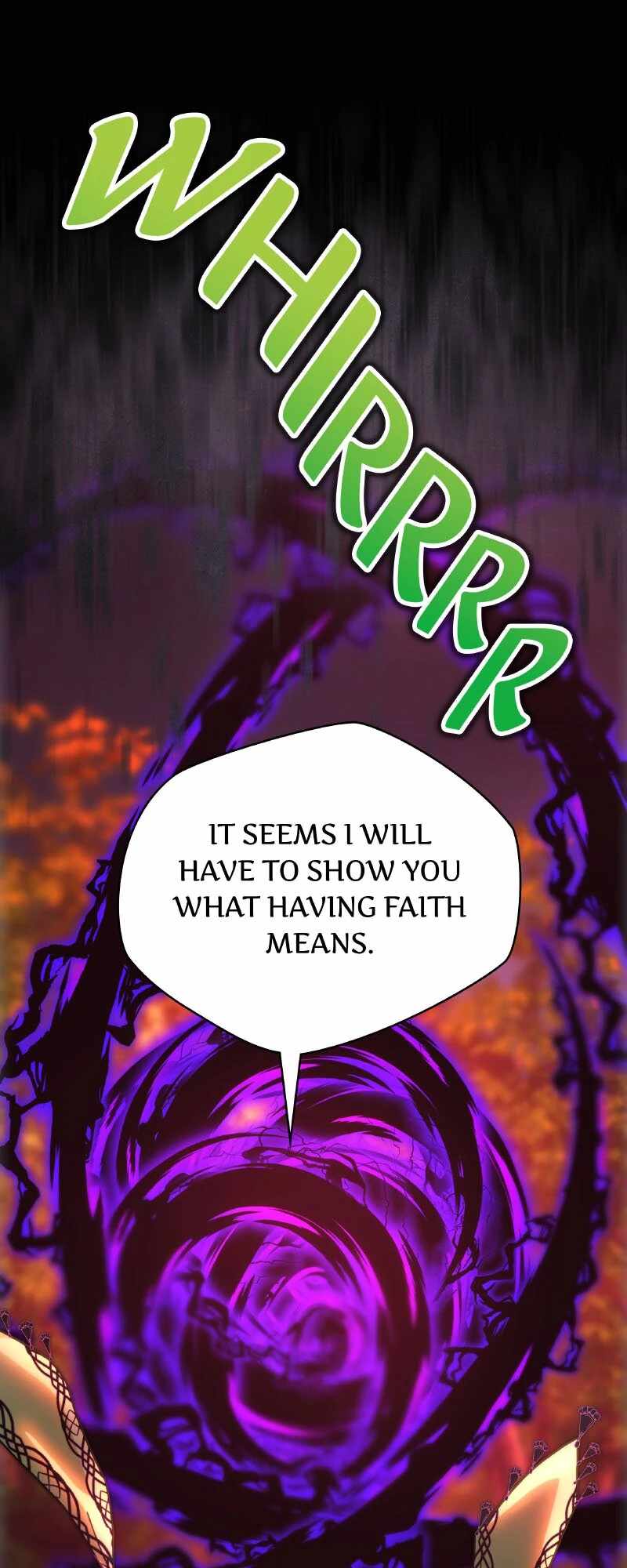 Another Typical Fantasy Romance Chapter 128 - Page 24