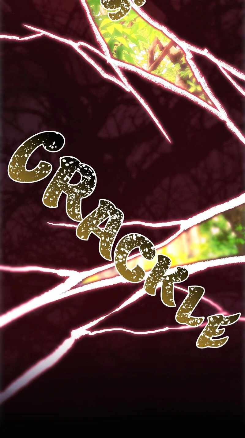 Another Typical Fantasy Romance Chapter 128 - Page 5