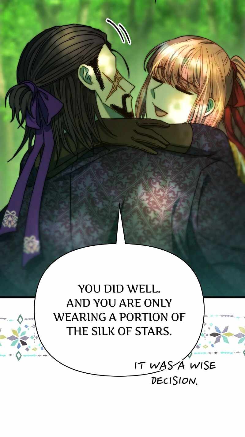 Another Typical Fantasy Romance Chapter 128 - Page 65