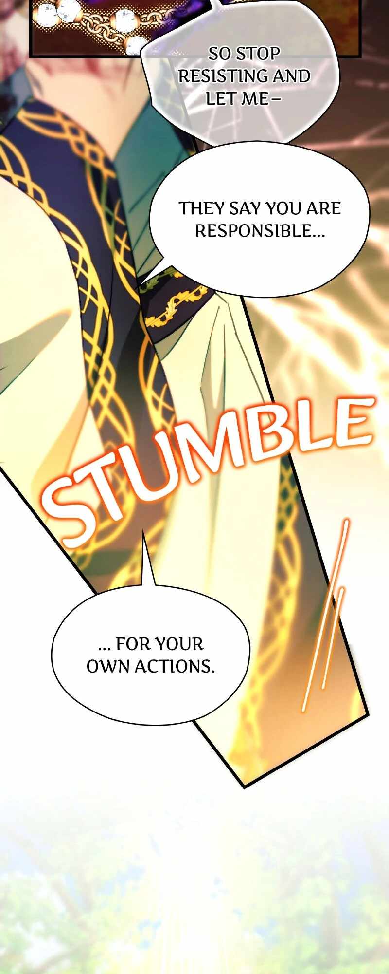 Another Typical Fantasy Romance Chapter 128 - Page 69