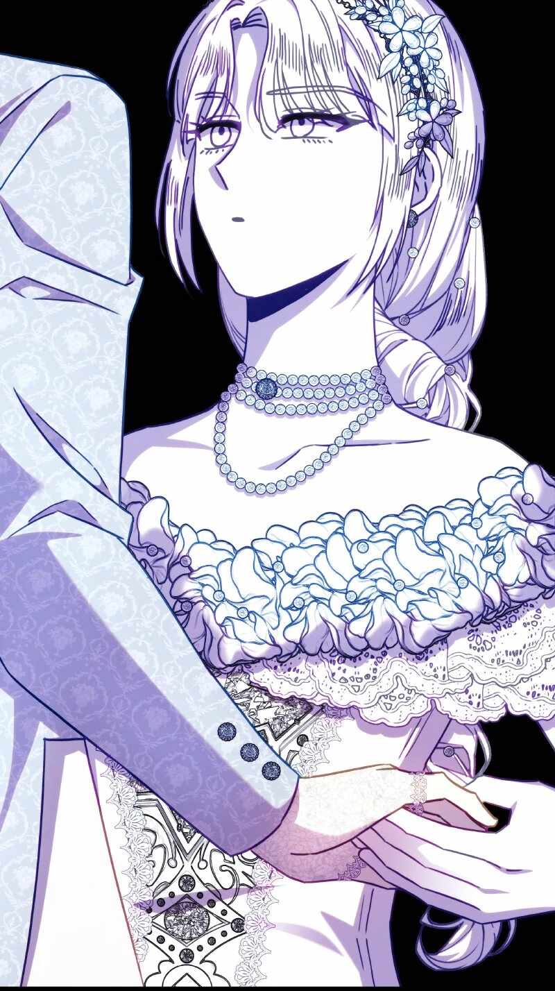 Another Typical Fantasy Romance Chapter 129 - Page 17