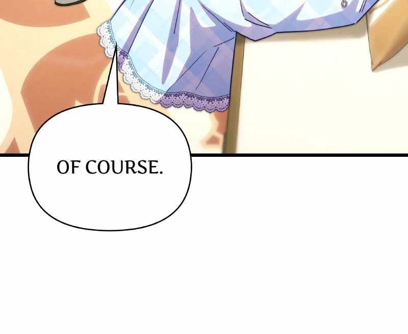 Another Typical Fantasy Romance Chapter 129 - Page 23