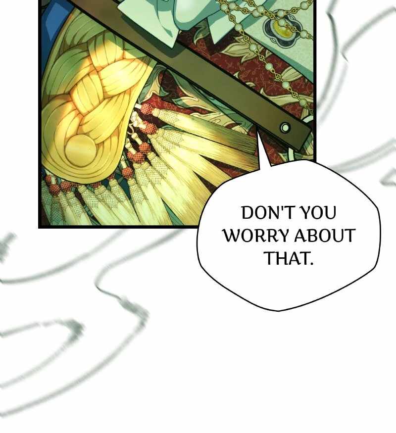 Another Typical Fantasy Romance Chapter 131 - Page 17