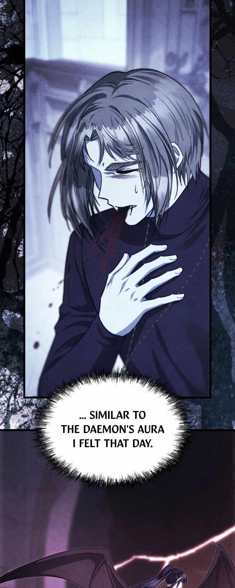 Another Typical Fantasy Romance Chapter 131 - Page 26