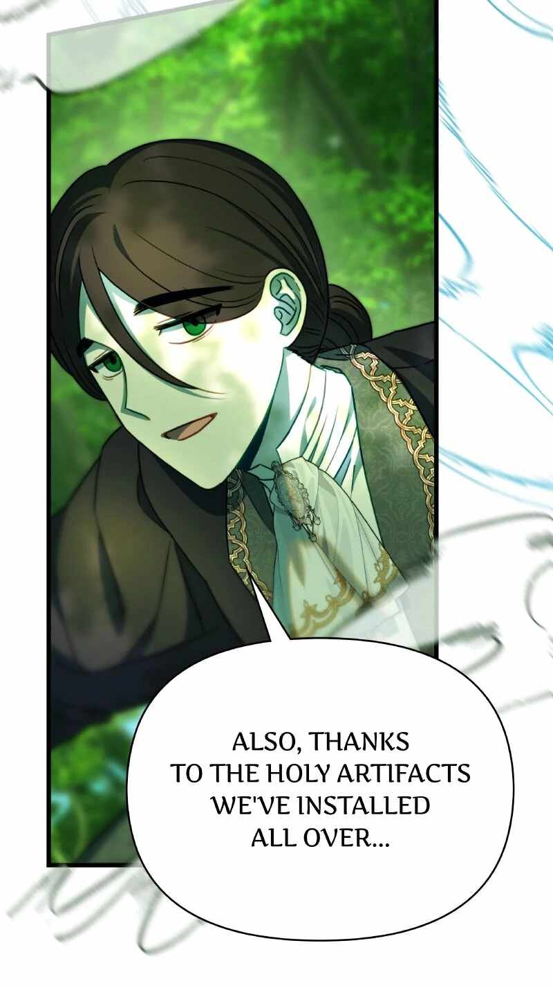 Another Typical Fantasy Romance Chapter 131 - Page 58