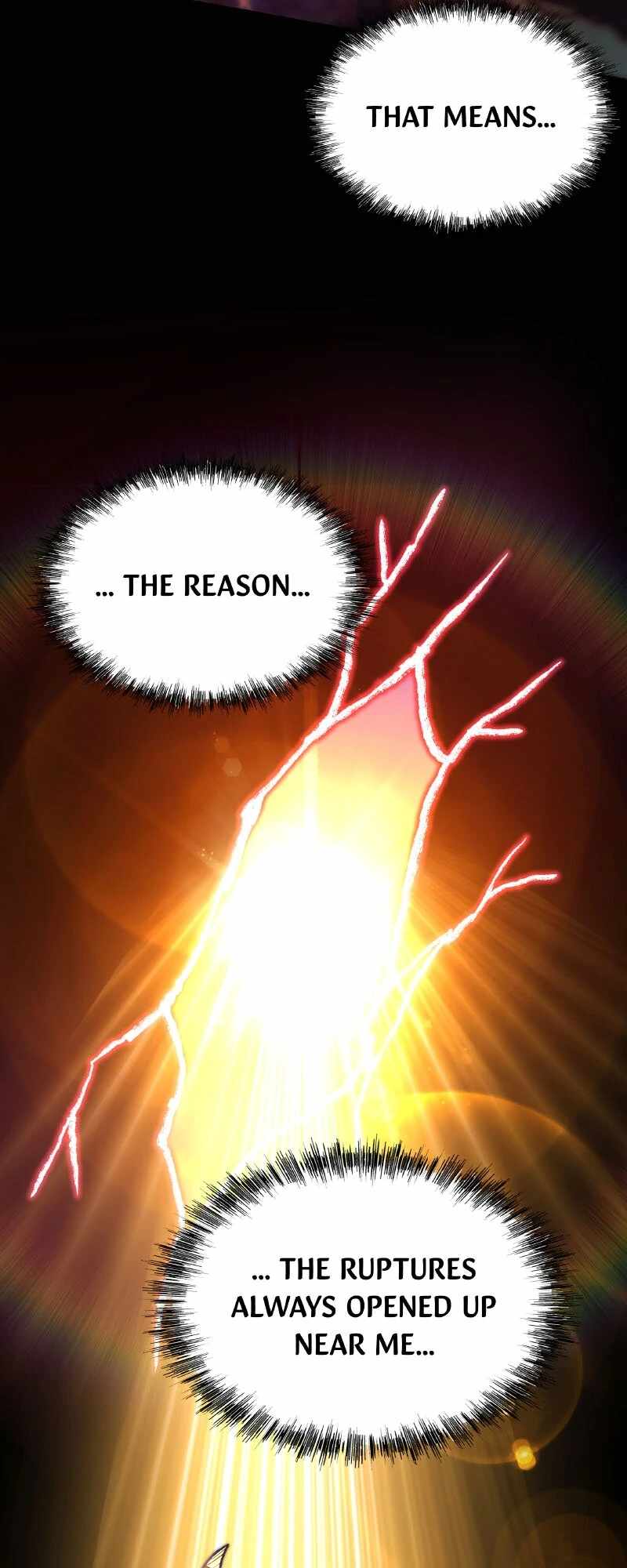 Another Typical Fantasy Romance Chapter 132 - Page 14