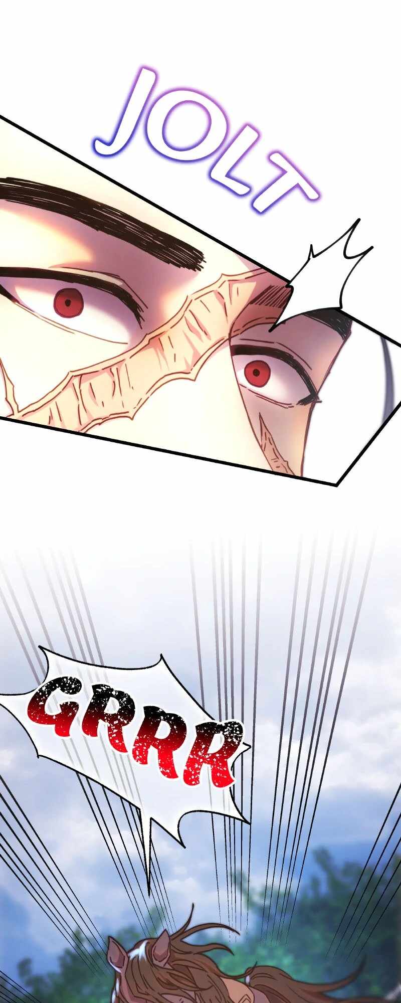 Another Typical Fantasy Romance Chapter 132 - Page 30