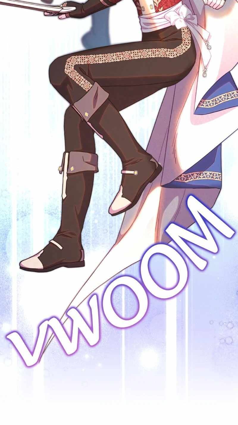 Another Typical Fantasy Romance Chapter 132 - Page 35