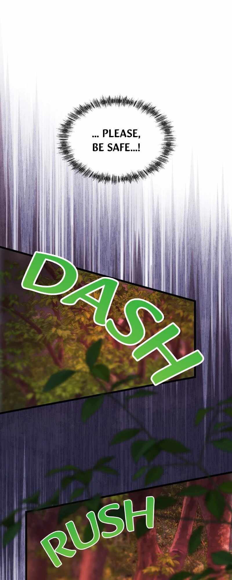 Another Typical Fantasy Romance Chapter 132 - Page 42