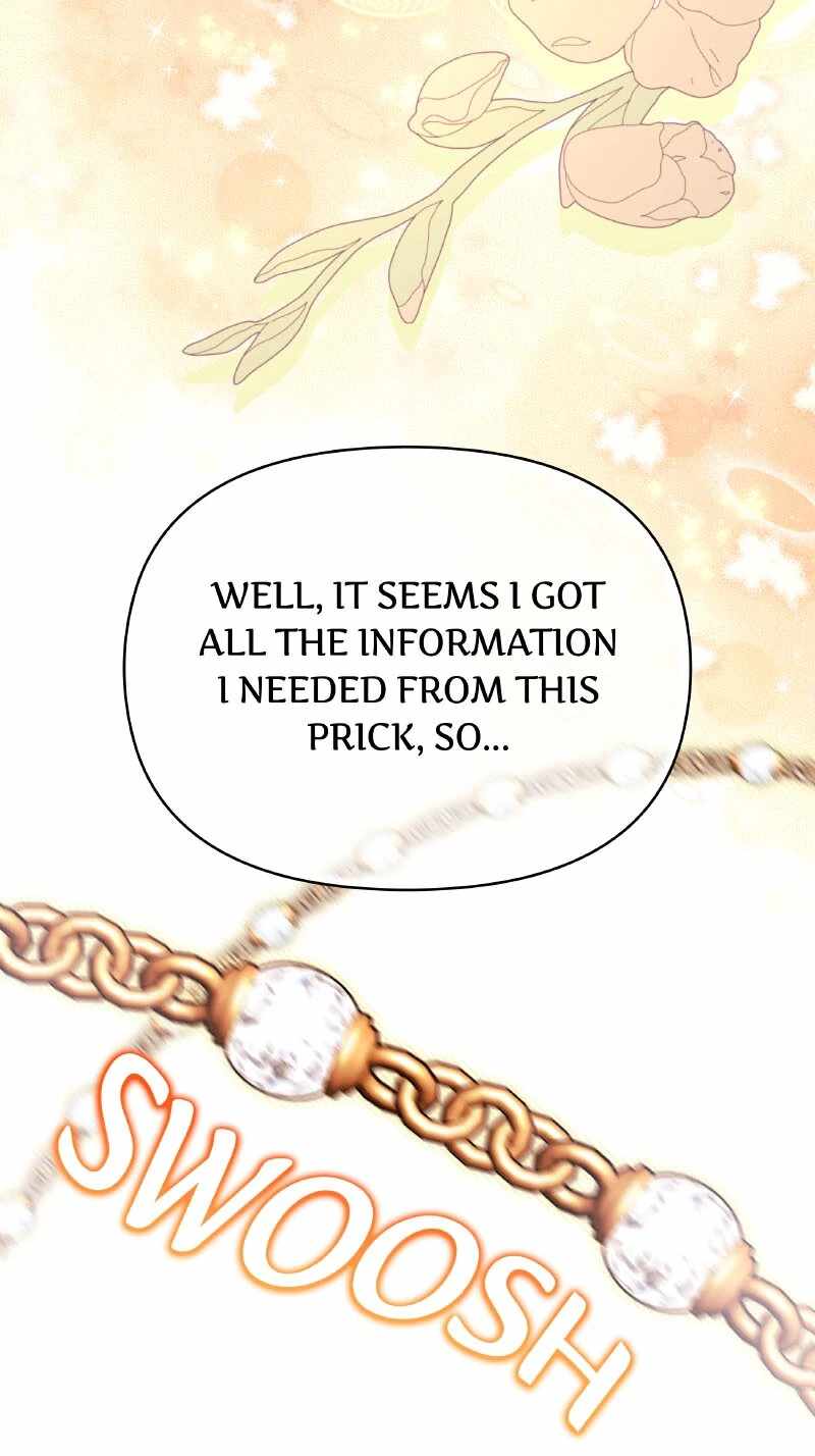 Another Typical Fantasy Romance Chapter 132 - Page 59