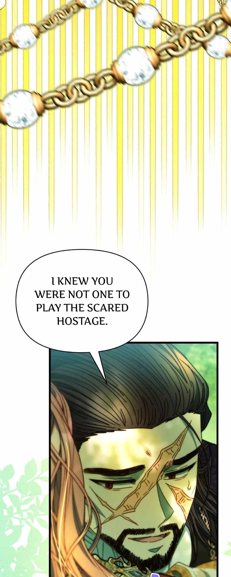 Another Typical Fantasy Romance Chapter 132 - Page 62