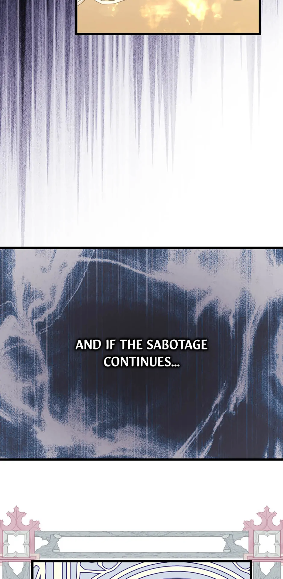 Another Typical Fantasy Romance Chapter 134 - Page 17