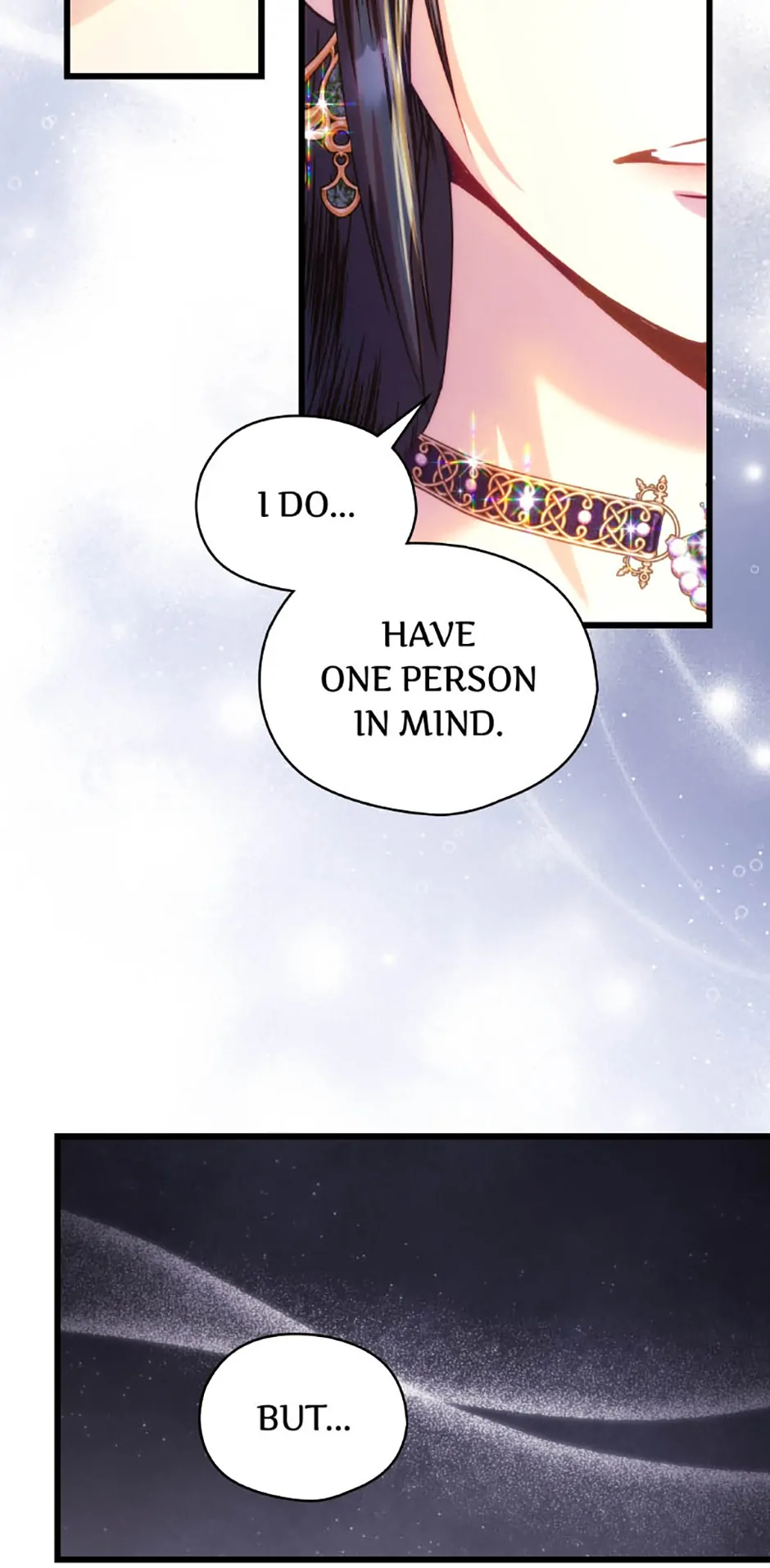 Another Typical Fantasy Romance Chapter 134 - Page 34