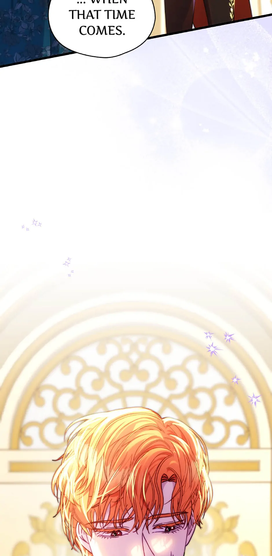 Another Typical Fantasy Romance Chapter 134 - Page 47