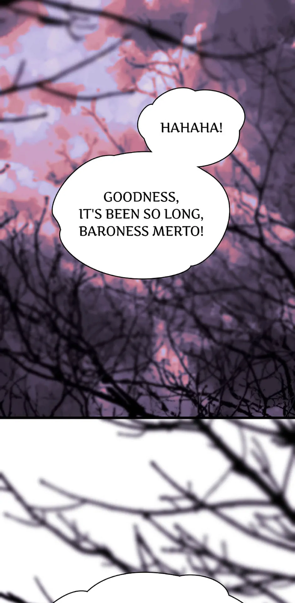 Another Typical Fantasy Romance Chapter 134 - Page 51
