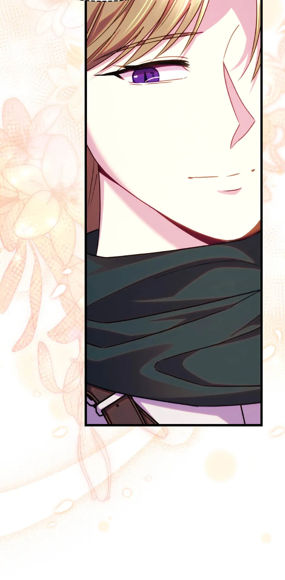 Another Typical Fantasy Romance Chapter 134 - Page 76
