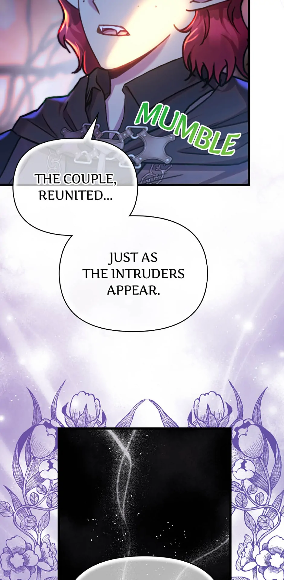 Another Typical Fantasy Romance Chapter 134 - Page 80
