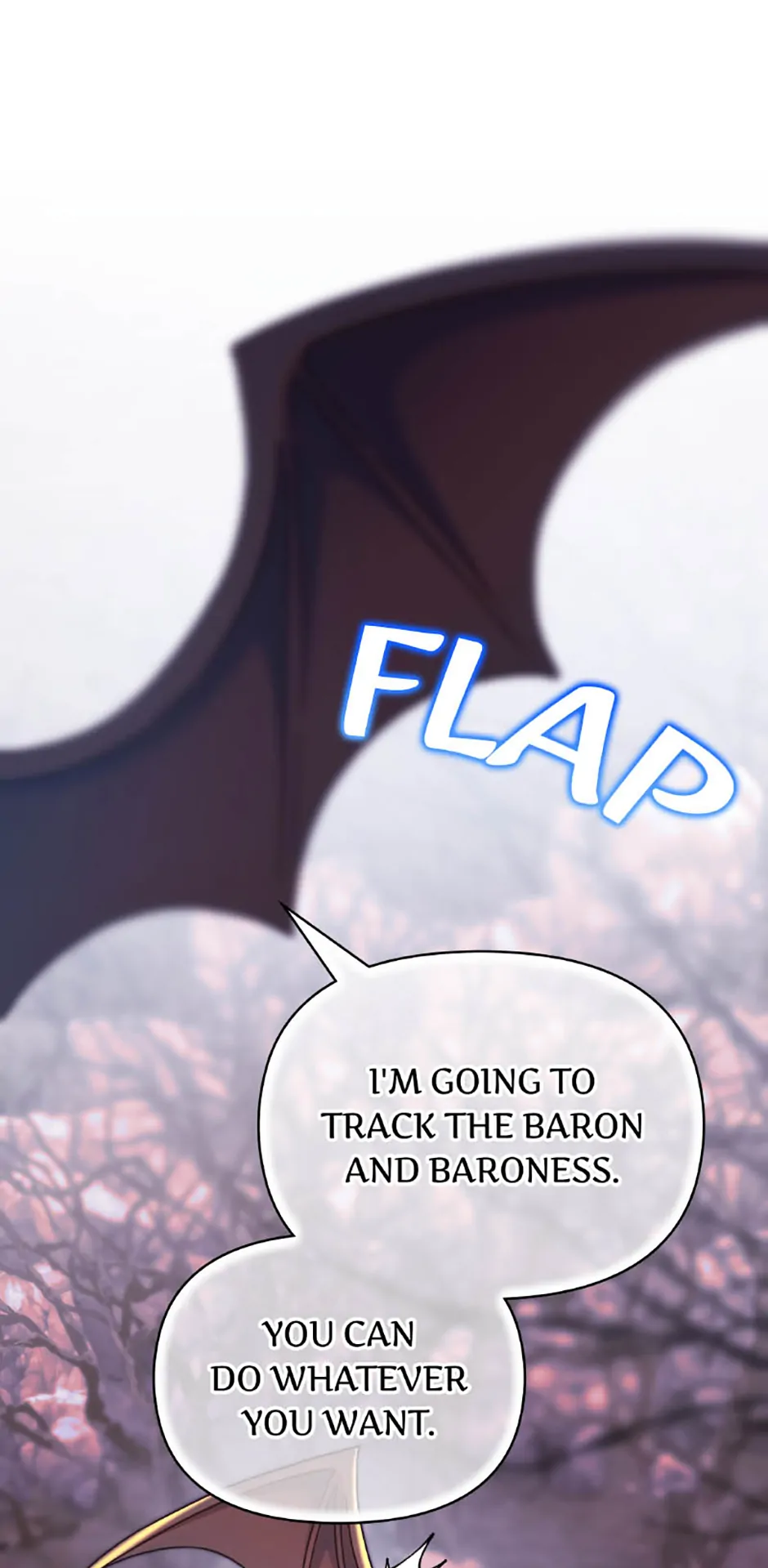 Another Typical Fantasy Romance Chapter 134 - Page 84