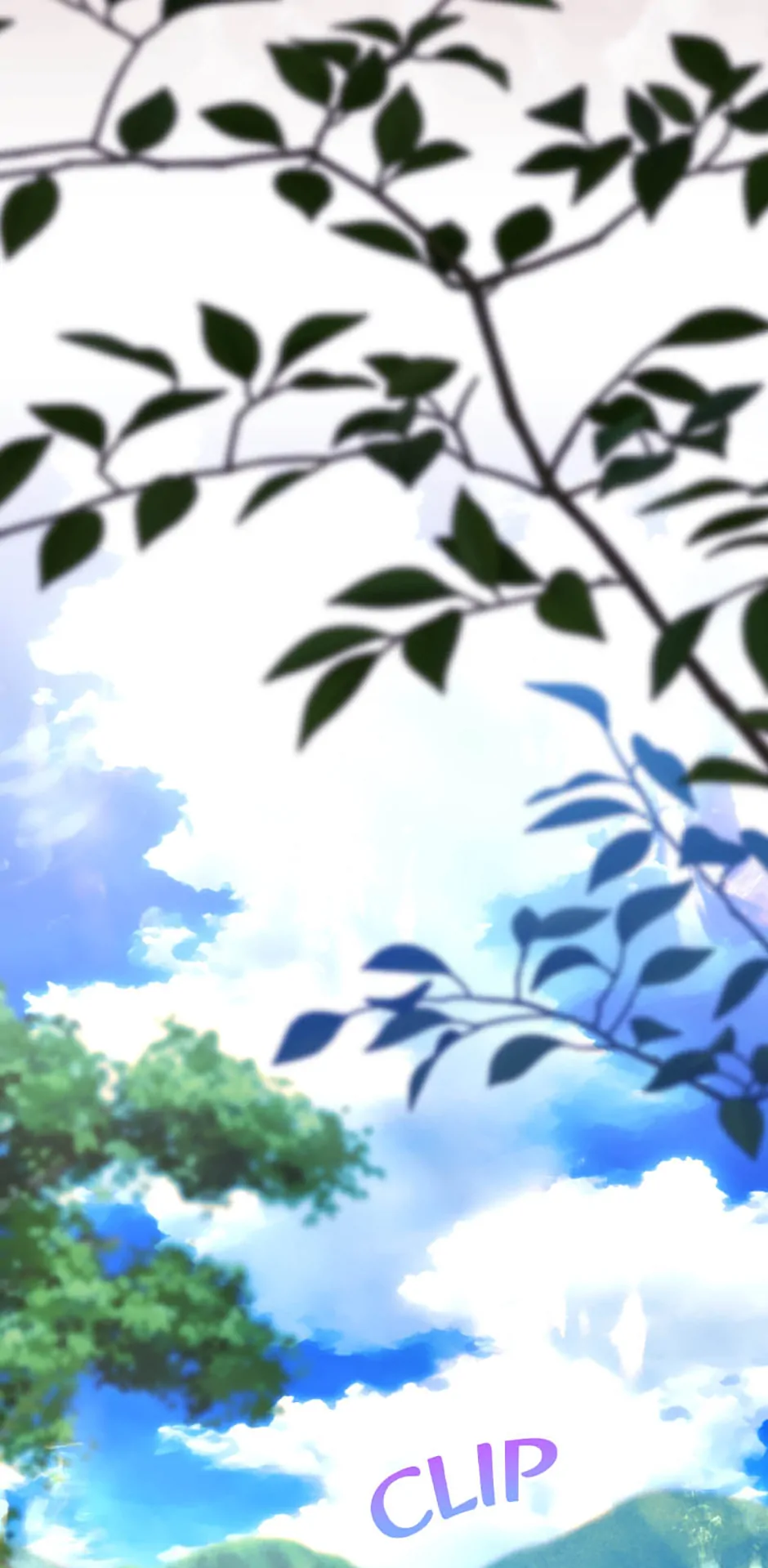 Another Typical Fantasy Romance Chapter 134 - Page 87