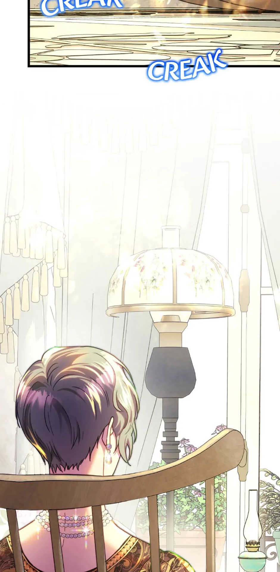 Another Typical Fantasy Romance Chapter 134 - Page 95