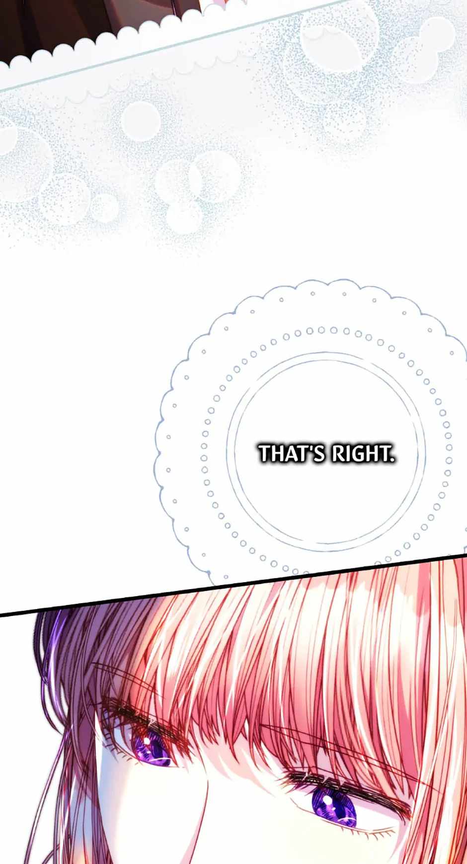 Another Typical Fantasy Romance Chapter 135 - Page 38