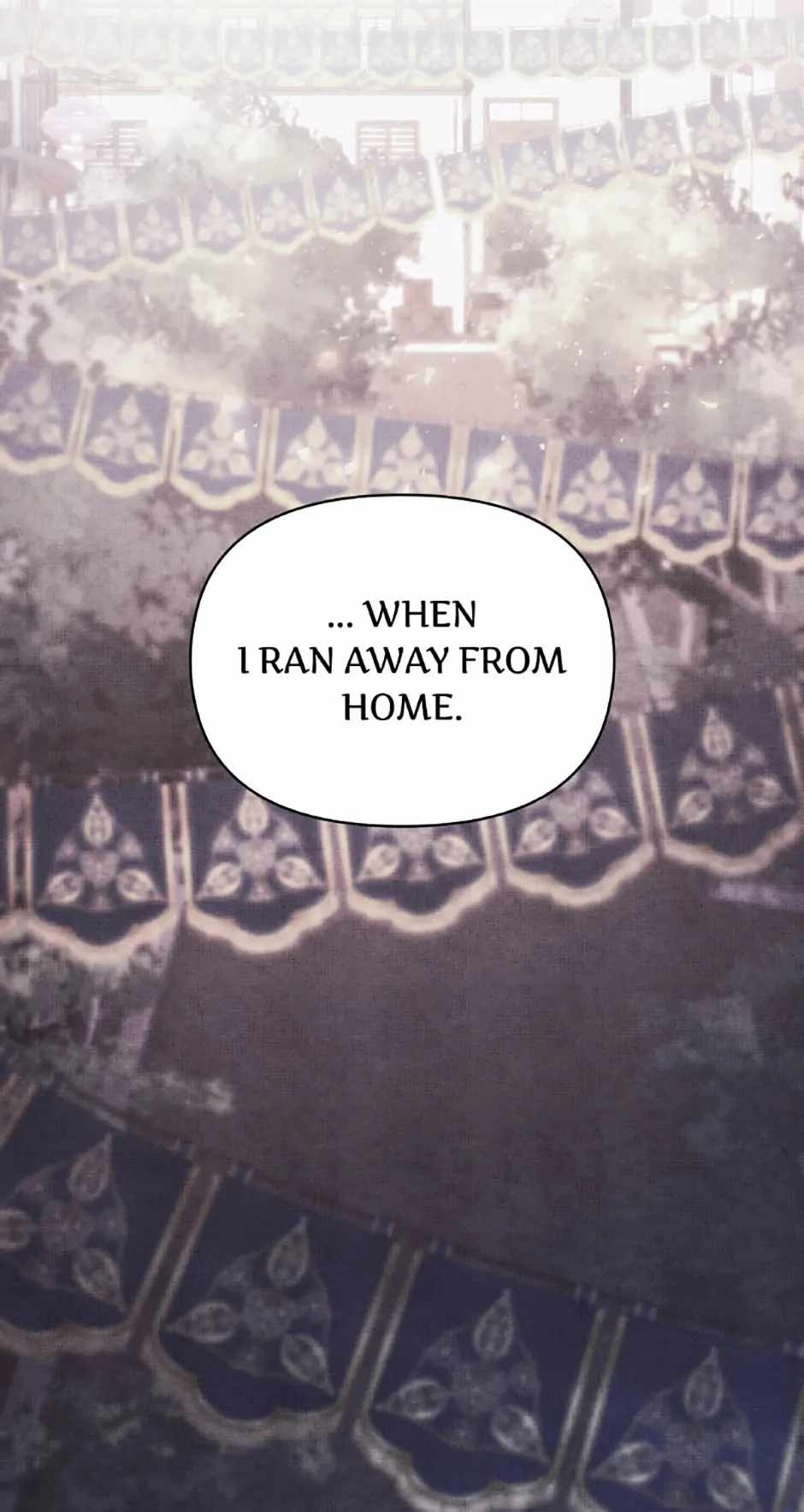 Another Typical Fantasy Romance Chapter 135 - Page 57