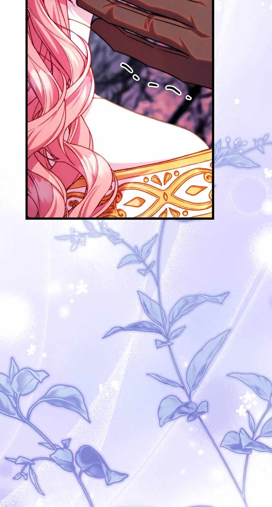 Another Typical Fantasy Romance Chapter 135 - Page 72
