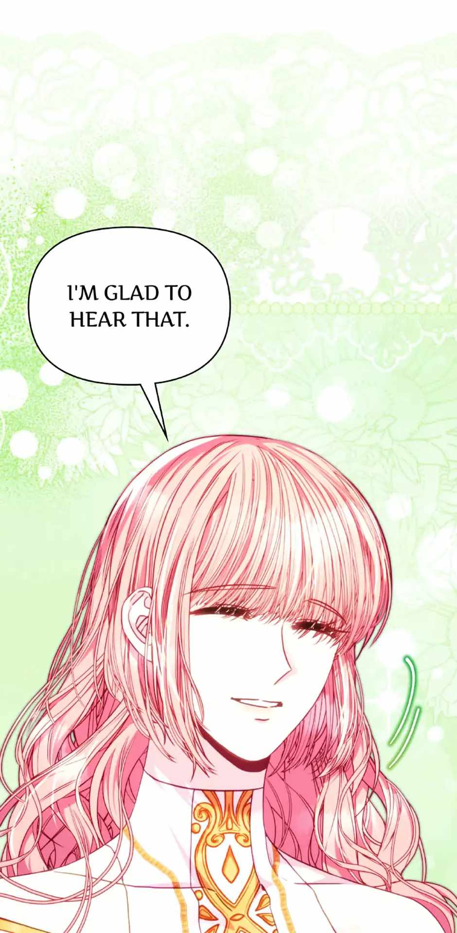 Another Typical Fantasy Romance Chapter 136 - Page 14