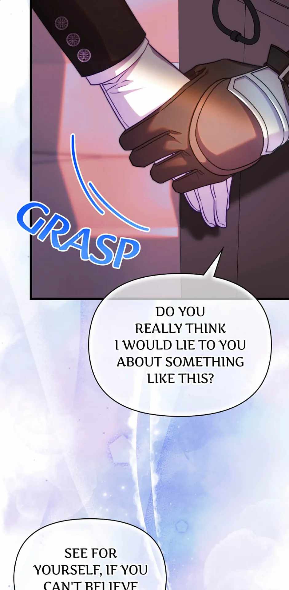 Another Typical Fantasy Romance Chapter 136 - Page 24