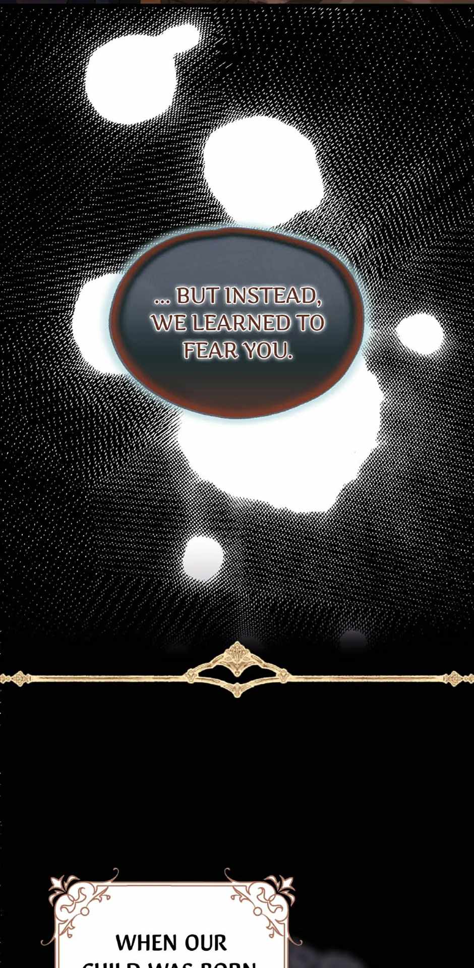 Another Typical Fantasy Romance Chapter 136 - Page 40