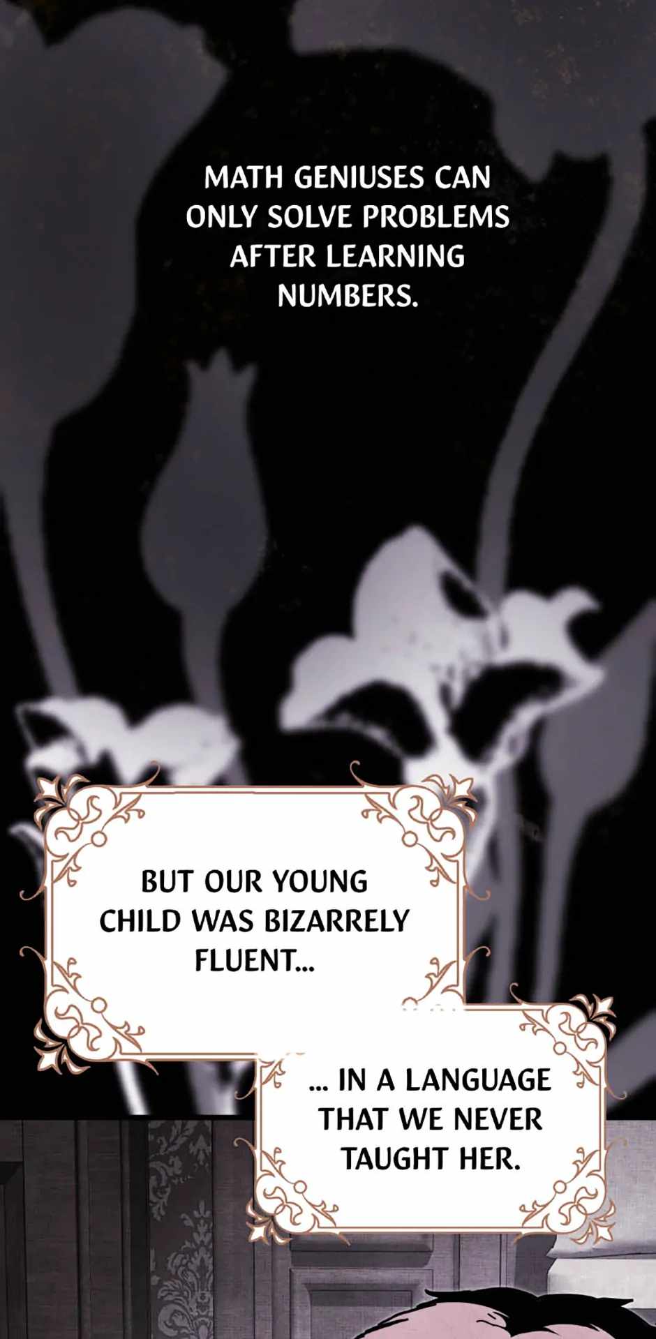 Another Typical Fantasy Romance Chapter 136 - Page 47