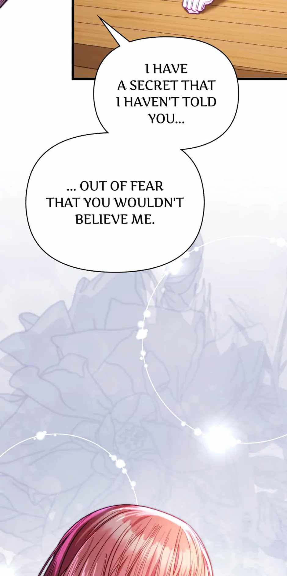 Another Typical Fantasy Romance Chapter 136 - Page 73