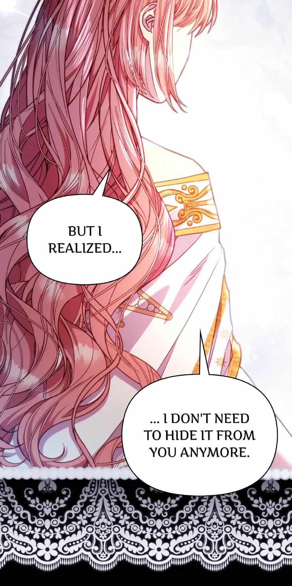 Another Typical Fantasy Romance Chapter 136 - Page 74
