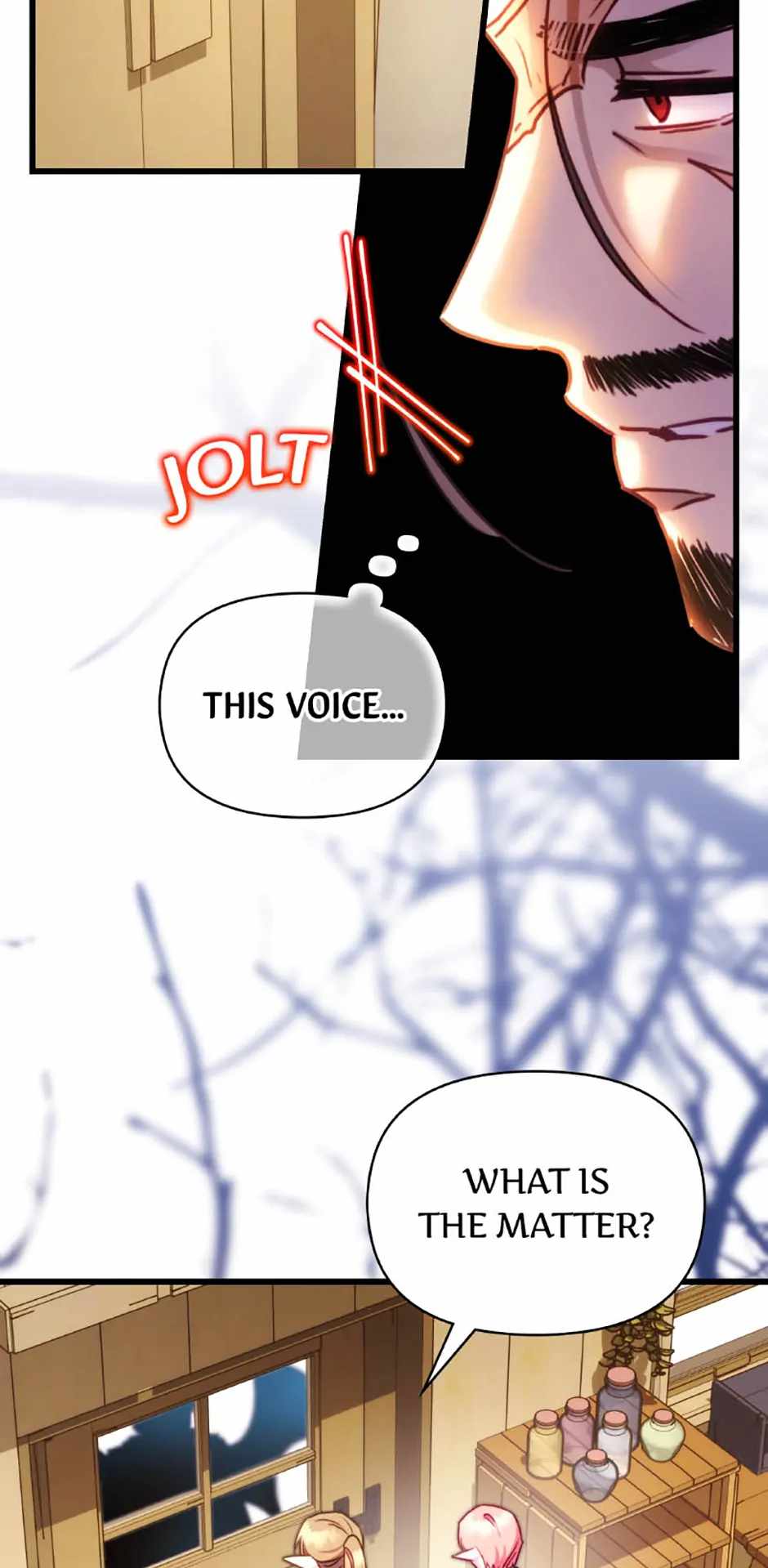 Another Typical Fantasy Romance Chapter 136 - Page 88