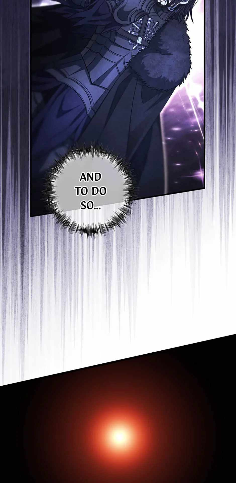Another Typical Fantasy Romance Chapter 137 - Page 16